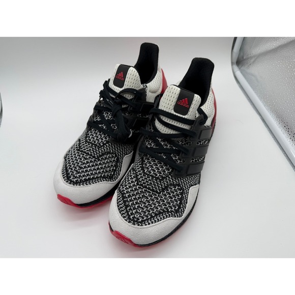 Adidas Ultra Boost 1.0 Size 10 - Picture 2 of 8